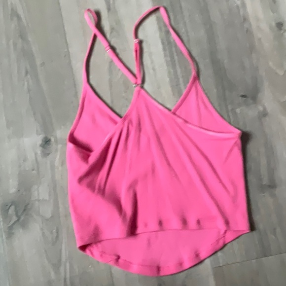 Older style aritzia tank top - Picture 3 of 3